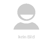 Bild Klranlage